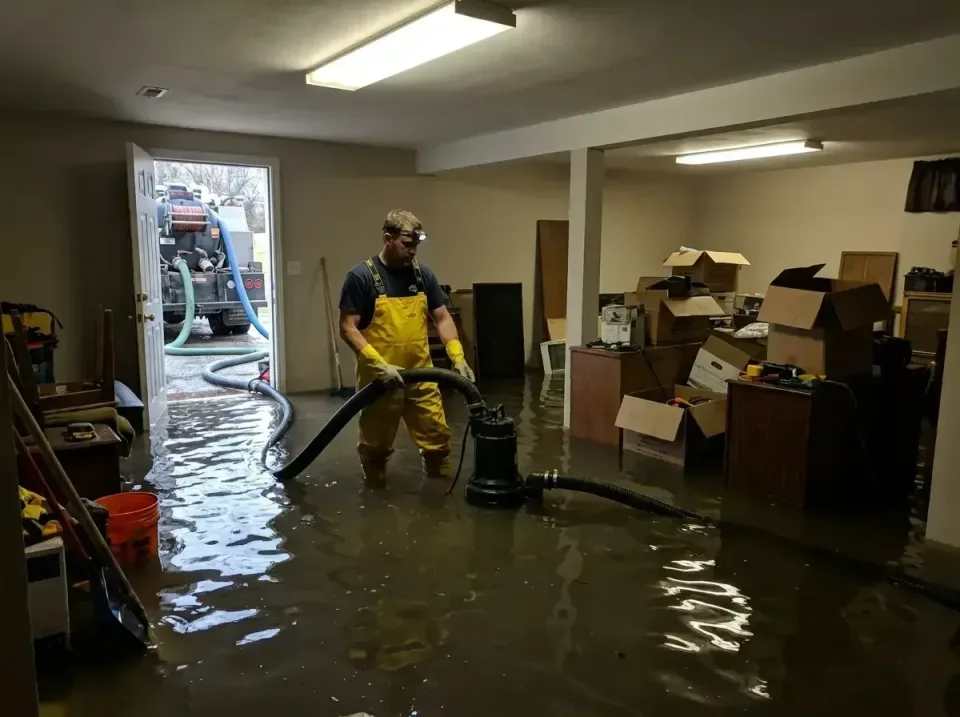 basement-burst-pipe-flooding-a-001 — frequently asked questions, 24-Hour Water Damage Restoration Services in Bronx, NY